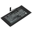 Apple A2850 Battery Replacement for iPhone 14 Plus - 1