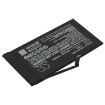 Apple A2850 Battery Replacement for iPhone 14 Plus - 2