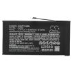 Apple A2850 Battery Replacement for iPhone 14 Plus - 3