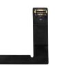 Apple A2850 Battery Replacement for iPhone 14 Plus - 4