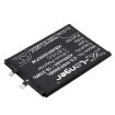 Battery Replacement Honor HB466589EFW for 50 Lite NTN-L22 - 2