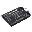 Huawei HB466589EFW Battery Replacement for NEN-L22 NEN-LX1 - 1