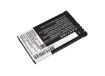 Clarity PAL Battery Replacement - 3