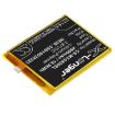 Motorola NE50 SSB18D38323 Battery Replacement for Moto G52 G82 - 2