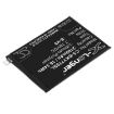 Vivo B-V8 Battery Replacement for V2169 Y77 - 2