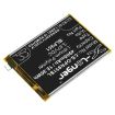 Battery Replacement Oppo BLP951 for Realme 10 Pro+ RMX3686 - 2