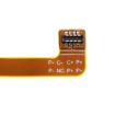Motorola ND40 SB18D34507 Battery Replacement for Moto Edge 30 5G - 4