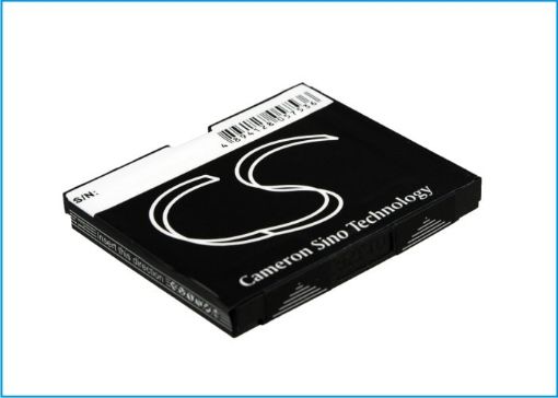 Amoi MD-2 Battery Replacement for MD02 MD2 - 1