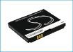 Amoi MD-2 Battery Replacement for MD02 MD2 - 2