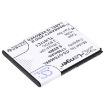 AT&T TLi017C7 Battery Replacement for 4058R - 2