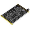 Battery Replacement Vivo B-R3 for T1x T1x 5G 2021 - 1
