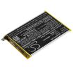 Battery Replacement Vivo B-R3 for T1x T1x 5G 2021 - 2