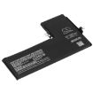 Battery Replacement Apple 616-00659 616-00660 for A2160 A2215 - 1