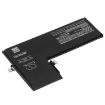 Battery Replacement Apple 616-00659 616-00660 for A2160 A2215 - 2