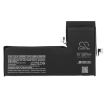 Battery Replacement Apple 616-00659 616-00660 for A2160 A2215 - 3