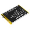 Battery Replacement Vivo B-S1 for V2110 V2135 - 2
