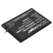Replacement Battery for Nokia CN550 C31 G22 - 2