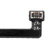 Replacement Battery for Nokia CN550 C31 G22 - 4