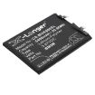 Redmi BM5M Battery Replacement for K60 - 1