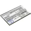 Battery Replacement Blu C885441230L for D710L D710U - 2
