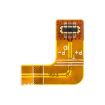 Battery Replacement Wiko TPJ21J11P for P710 - 4