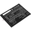 Redmi BN5H Battery Replacement for Note 11E/11E 5G - 2