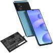Redmi BN5H Battery Replacement for Note 11E/11E 5G - 5