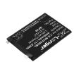 Battery Replacement Poco BP49 for 22021211RG 22021211RI - 2