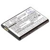 Sonim BAT-01500-01 Battery Replacement for XP3 XP3800 - 1