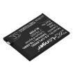 Oneplus BLP899 Battery Replacement for 10 Pro 10 Pro 5G - 2