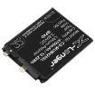 Xiaomi BP4D Battery Replacement for 13 Pro - 2