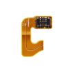 Samsung EB-BF901ABU GH82-20135A Battery Replacement for Fold SCV44 - 4