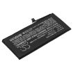 Battery Replacement Apple 616-00641 for A2111 A2221 - 2