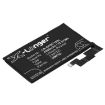 Google GMF5Z Battery Replacement for Pixel 7 Pro - 1