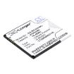 AT&T LT25H426271B Battery Replacement for Calypso RADIANT Core - 1
