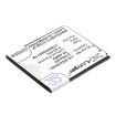 AT&T LT25H426271B Battery Replacement for Calypso RADIANT Core - 2