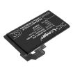 Battery Replacement Google G949-00704-01 GUKD8 for GC3VE Pixel 8 Pro - 2