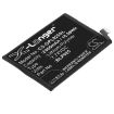 Oneplus BLP925 Battery Replacement for 10R 10R 5G 2022 - 1