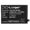 Oneplus BLP925 Battery Replacement for 10R 10R 5G 2022 - 3