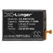 Samsung EB-BF907ABA GH82-21209A Battery Replacement for Galaxy Fold 5G SM-F907B - 3