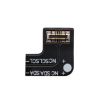 Oppo BLP973 Battery Replacement for PGX110 PHM110 - 4