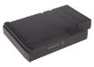 Battery Replacement Compaq 319411-001 361742-001 F4809A for Pavilion ZE5634US-DU916U - 3