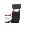 Battery Replacement Lenovo L19C3PF1 L19L3PF1 SB10V25242 for ThinkBook 14 ThinkBook 15 - 4
