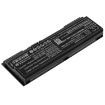 Medion MD64300 Battery Replacement - 2