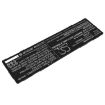 Battery Replacement Asus 0B200-03810000 C31N2005 for B3402FEA - 2