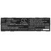 Battery Replacement Asus 0B200-03810000 C31N2005 for B3402FEA - 3