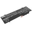 Battery Replacement Gateway 5376275P GWTN141-2 GWTN141-4 NV-509067-3S UTL-509068-3S - 2