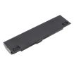 Hasee CN95S04 TX7 Battery Replacement - 3