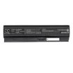 Hasee CN95S04 TX7 Battery Replacement - 5