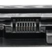 Replacement Battery for XMG P502 XMG P503 - 6